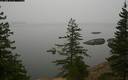 ./images/quadra/bluff/20180819/bluff20180819_204000M.jpg