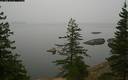 ./images/quadra/bluff/20180819/bluff20180819_204500M.jpg