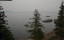 ./images/quadra/bluff/20180819/bluff20180819_205459M.jpg