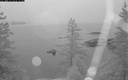 ./images/quadra/bluff/20180820/bluff20180820_055000M.jpg