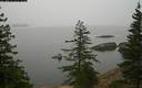 ./images/quadra/bluff/20180820/bluff20180820_060501M.jpg