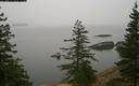./images/quadra/bluff/20180820/bluff20180820_061500M.jpg