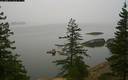 ./images/quadra/bluff/20180820/bluff20180820_063459M.jpg
