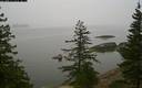 ./images/quadra/bluff/20180820/bluff20180820_081459M.jpg