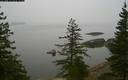 ./images/quadra/bluff/20180820/bluff20180820_083500M.jpg