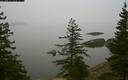 ./images/quadra/bluff/20180820/bluff20180820_092459M.jpg