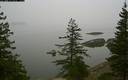 ./images/quadra/bluff/20180820/bluff20180820_101000M.jpg
