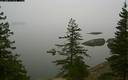 ./images/quadra/bluff/20180820/bluff20180820_113500M.jpg