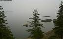 ./images/quadra/bluff/20180820/bluff20180820_115459M.jpg