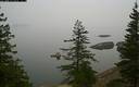 ./images/quadra/bluff/20180820/bluff20180820_122459M.jpg