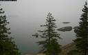./images/quadra/bluff/20180820/bluff20180820_122959M.jpg