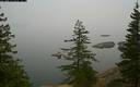 ./images/quadra/bluff/20180820/bluff20180820_141459M.jpg