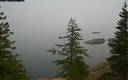 ./images/quadra/bluff/20180820/bluff20180820_143500M.jpg