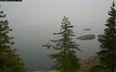 ./images/quadra/bluff/20180820/bluff20180820_143959M.jpg