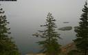 ./images/quadra/bluff/20180820/bluff20180820_144459M.jpg