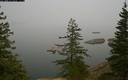 ./images/quadra/bluff/20180820/bluff20180820_153459M.jpg