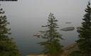 ./images/quadra/bluff/20180820/bluff20180820_160459M.jpg