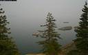 ./images/quadra/bluff/20180820/bluff20180820_162459M.jpg