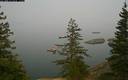 ./images/quadra/bluff/20180820/bluff20180820_162959M.jpg