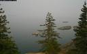 ./images/quadra/bluff/20180820/bluff20180820_165959M.jpg