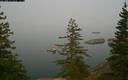 ./images/quadra/bluff/20180820/bluff20180820_170459M.jpg