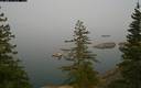 ./images/quadra/bluff/20180820/bluff20180820_171500M.jpg