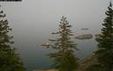 ./images/quadra/bluff/20180820/bluff20180820_173500M.jpg