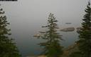 ./images/quadra/bluff/20180820/bluff20180820_174500M.jpg