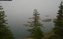 ./images/quadra/bluff/20180820/bluff20180820_174959M.jpg