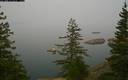./images/quadra/bluff/20180820/bluff20180820_175500M.jpg