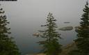 ./images/quadra/bluff/20180820/bluff20180820_180501M.jpg