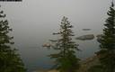 ./images/quadra/bluff/20180820/bluff20180820_183500M.jpg