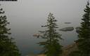 ./images/quadra/bluff/20180820/bluff20180820_184459M.jpg