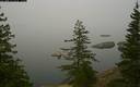 ./images/quadra/bluff/20180820/bluff20180820_185959M.jpg