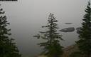 ./images/quadra/bluff/20180820/bluff20180820_202500M.jpg