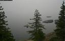 ./images/quadra/bluff/20180820/bluff20180820_203500M.jpg