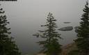 ./images/quadra/bluff/20180820/bluff20180820_204500M.jpg