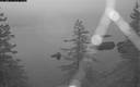 ./images/quadra/bluff/20180821/bluff20180821_054500M.jpg