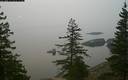 ./images/quadra/bluff/20180821/bluff20180821_063959M.jpg