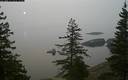 ./images/quadra/bluff/20180821/bluff20180821_064959M.jpg