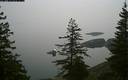 ./images/quadra/bluff/20180821/bluff20180821_091459M.jpg