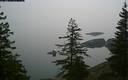 ./images/quadra/bluff/20180821/bluff20180821_093959M.jpg