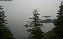 ./images/quadra/bluff/20180821/bluff20180821_094500M.jpg