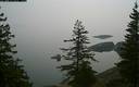 ./images/quadra/bluff/20180821/bluff20180821_100500M.jpg