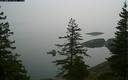./images/quadra/bluff/20180821/bluff20180821_101500M.jpg