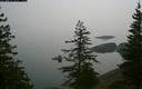 ./images/quadra/bluff/20180821/bluff20180821_102500M.jpg