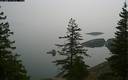 ./images/quadra/bluff/20180821/bluff20180821_104000M.jpg