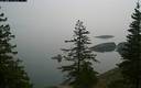 ./images/quadra/bluff/20180821/bluff20180821_105459M.jpg