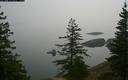 ./images/quadra/bluff/20180821/bluff20180821_110500M.jpg