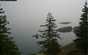 ./images/quadra/bluff/20180821/bluff20180821_111000M.jpg
